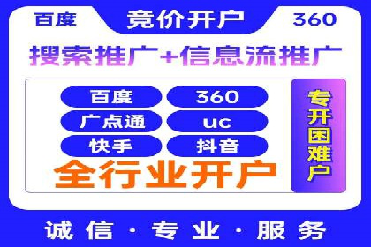 SEM服务案例：助力企业拓展海外市场